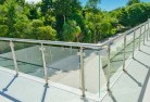 Sandy Creek NSWstainless-steel-balustrades-15.jpg; ?>