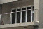 Sandy Creek NSWstainless-steel-balustrades-1.jpg; ?>