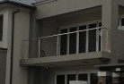Sandy Creek NSWstainless-steel-balustrades-2.jpg; ?>