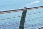 Sandy Creek NSWstainless-steel-balustrades-7.jpg; ?>